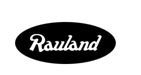 INTERVIEW WITH MAUREEN PAJERSKI, EXECUTIVE VICE PRESIDENT CHIEF OF SALES AND MARKETING OFFICER FOR RAULAND BORG