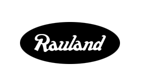 Rauland_logo